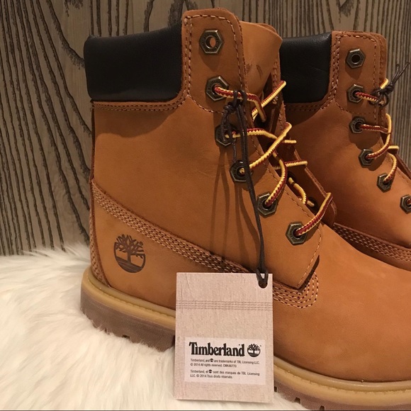 timberland 8226a